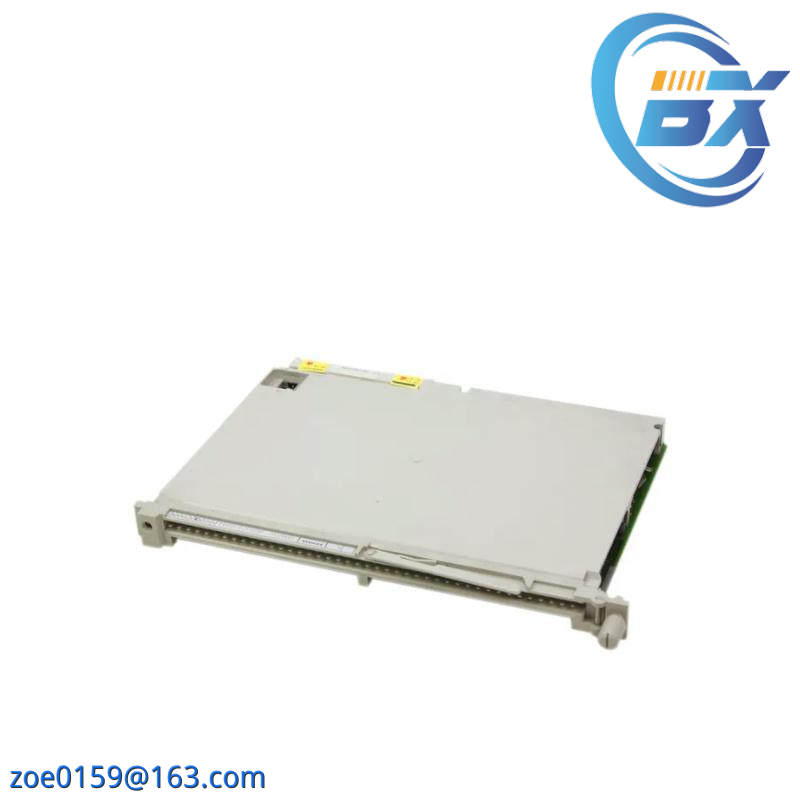 SIEMENS 6ES5470-4UB12 Analog Output Module