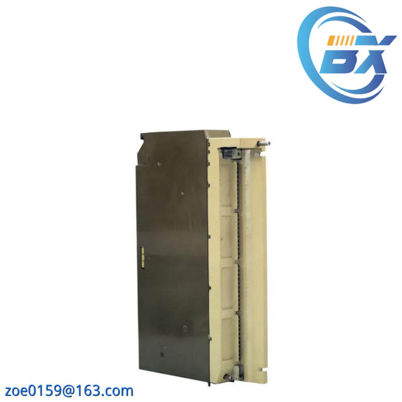 SIEMENS 6ES5470-7LB11 Analog Output Module