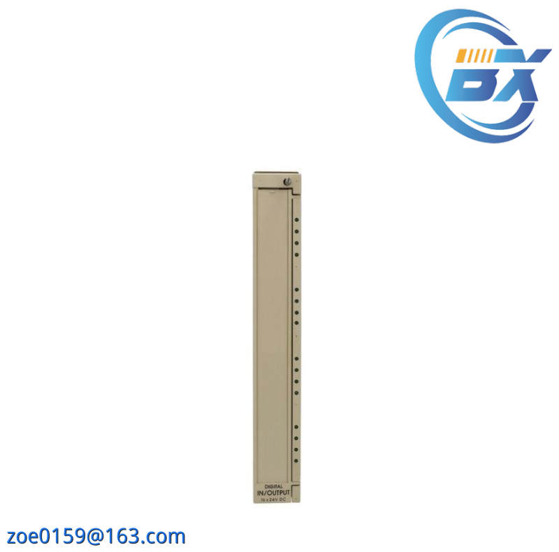 SIEMENS 6ES5482-7LF31 Digital Input/Output Module