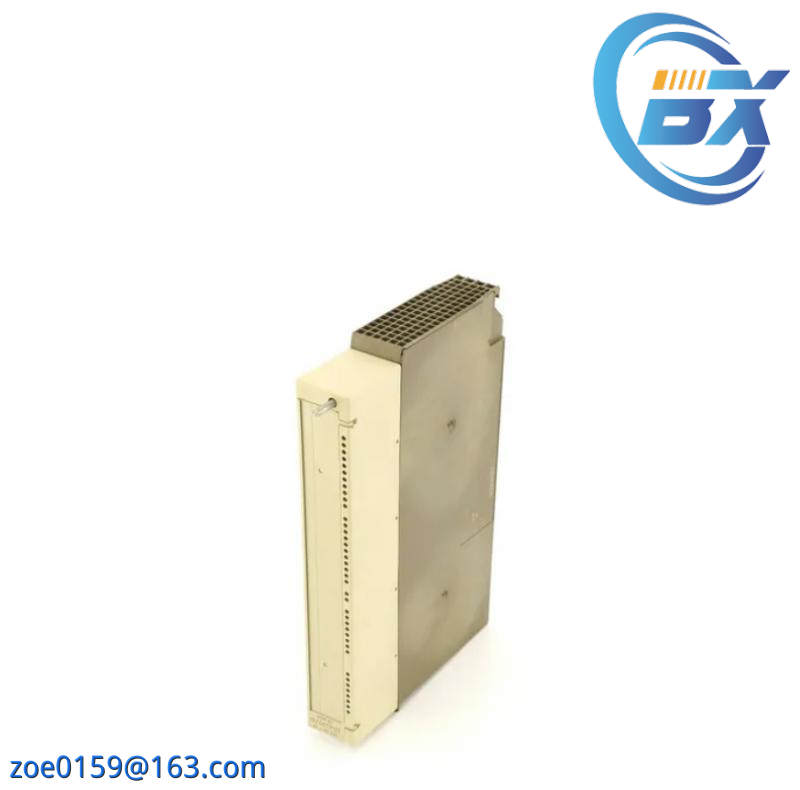SIEMENS 6ES5485-7LA11 Digital Input Module