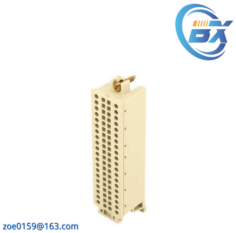 6ES5490-8MB11  Siemens Front Connector