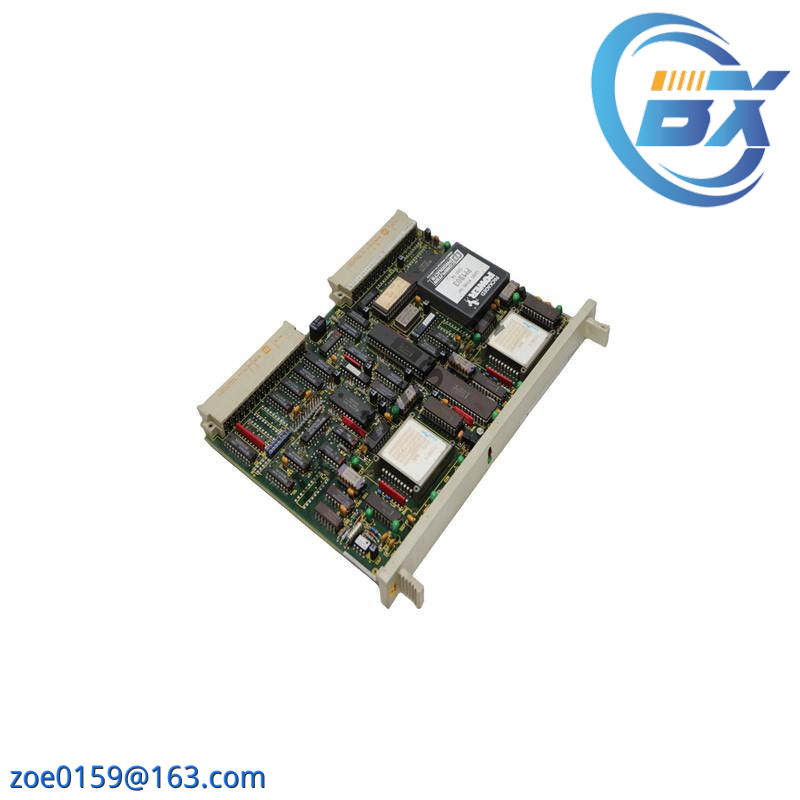 SIEMENS 6ES5513-3LB11 CP513 Memory Module