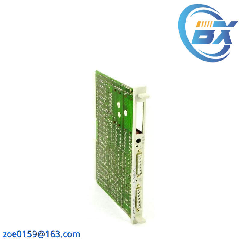 SIEMENS 6ES5525-3UA21 Communications Processor