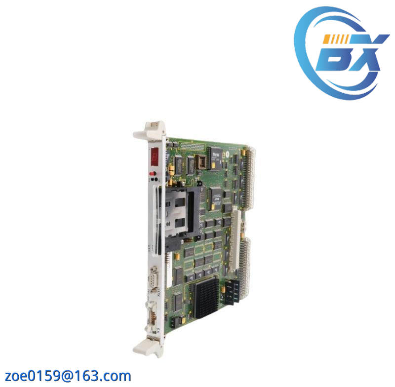 SIEMENS 6ES5526-3LG0 PLC module