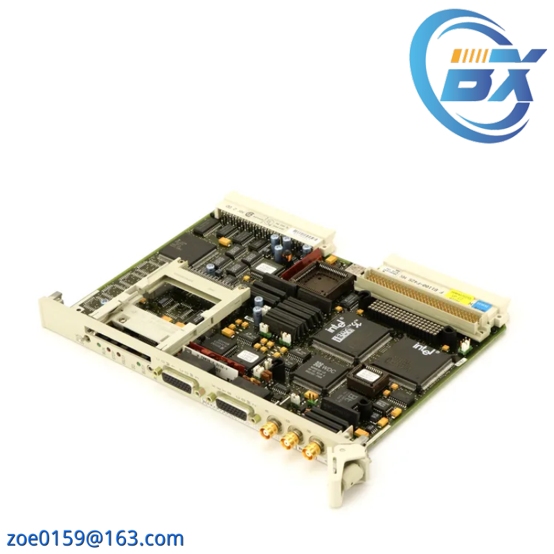 SIEMENS 6ES5581-0EA11 CP581 GRUNDBAUGR