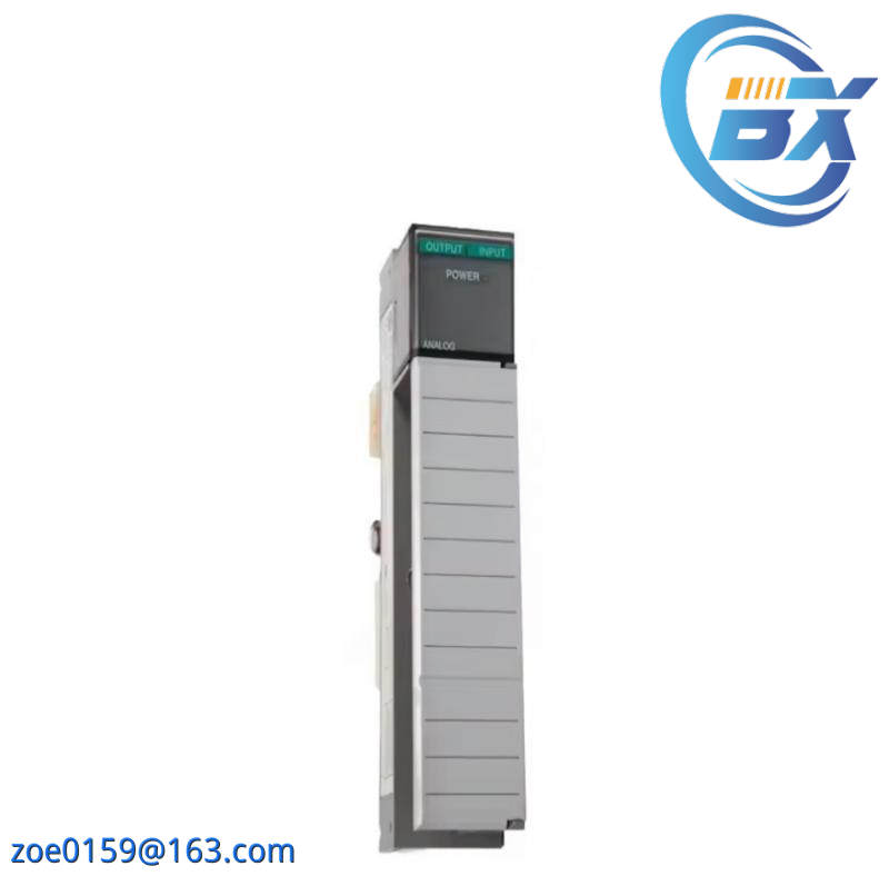 SIEMENS 6ES5700-1SA11 Central Mounting Rack