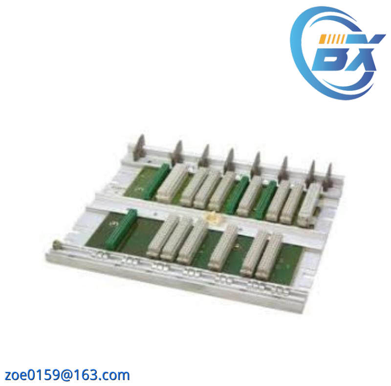 SIEMENS 6ES5700-2LA11 Central Mounting