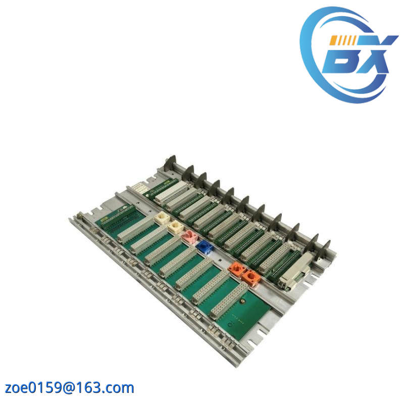 SIEMENS 6ES5700-2LA12 Central Mounting