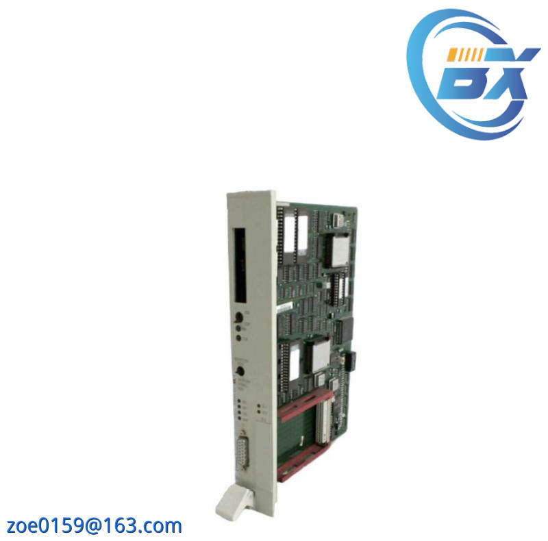 SIEMENS 6ES5700-2LA22 Mounting Rack