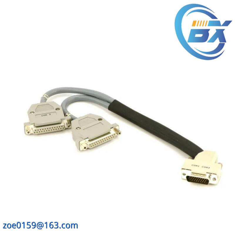 SIEMENS 6ES5714-2AS01 Simatic Y Adaptor