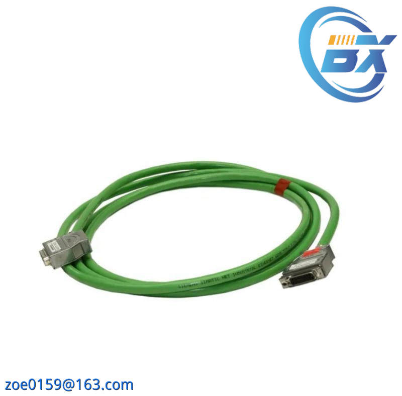 AB 1440-TB-E Terminal Base