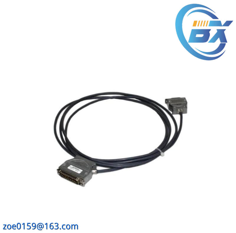 SIEMENS 6ES5731-1BD20 Cable