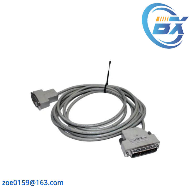 SIEMENS 6ES5734-2BD20 Simatic S5 Online Cable