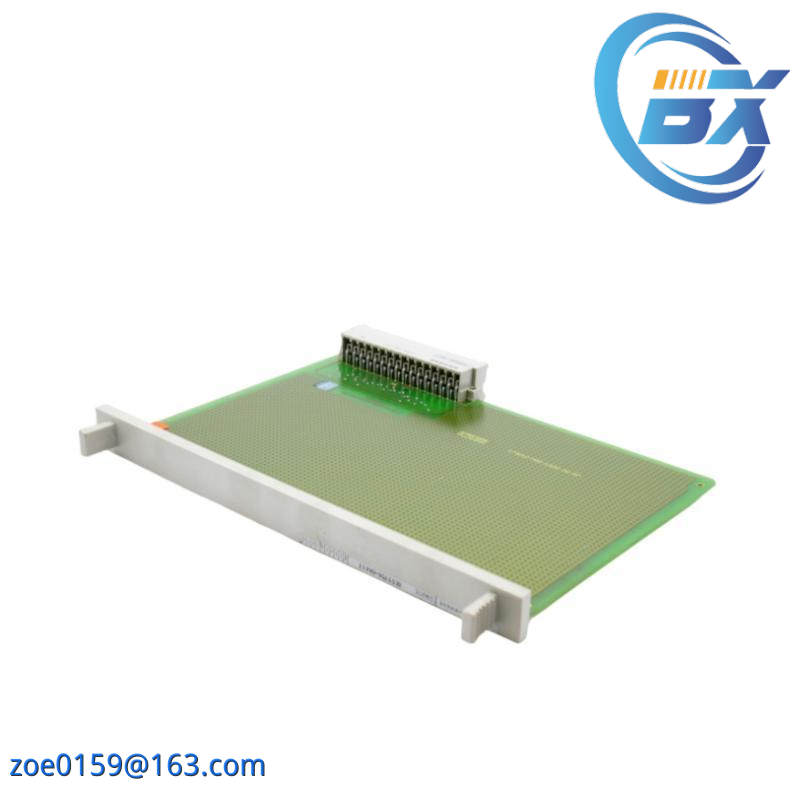 SIEMENS 6ES5756-0AA11 Sequence Module
