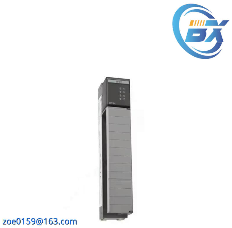 SIEMENS 6ES5788-8MK11 Simulator Input Module