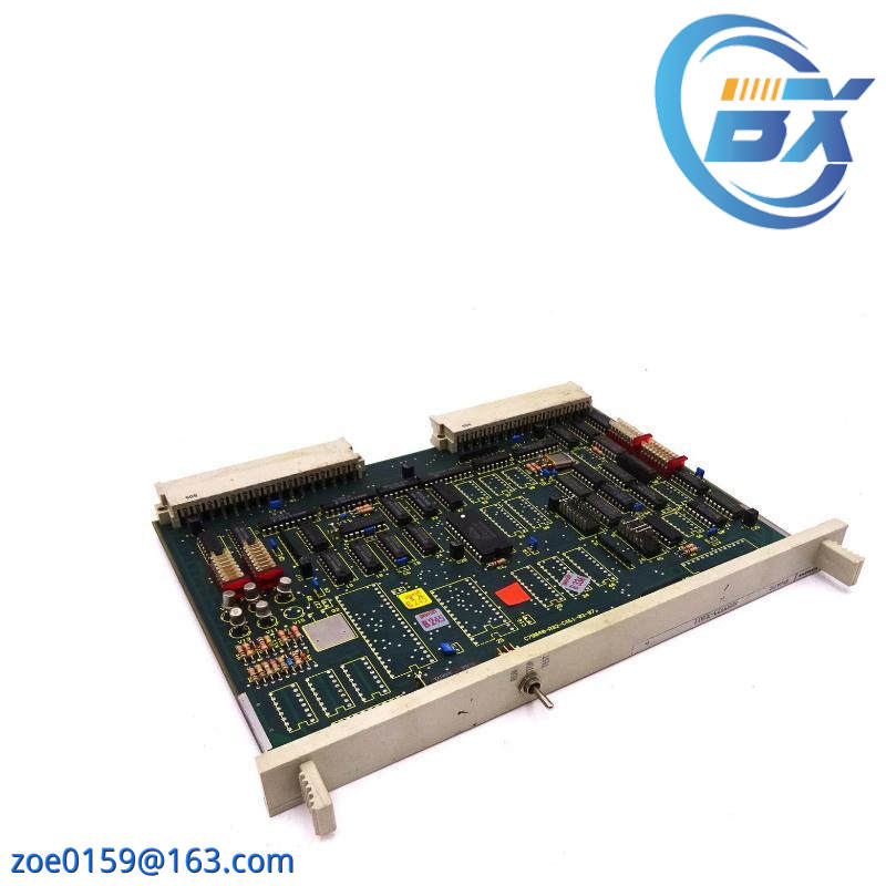 SIEMENS 6ES5923-3UA11 923A Coordinator