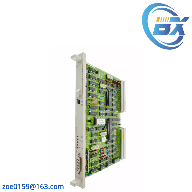 SIEMENS 6ES5923-3UC11 923C Coordinator