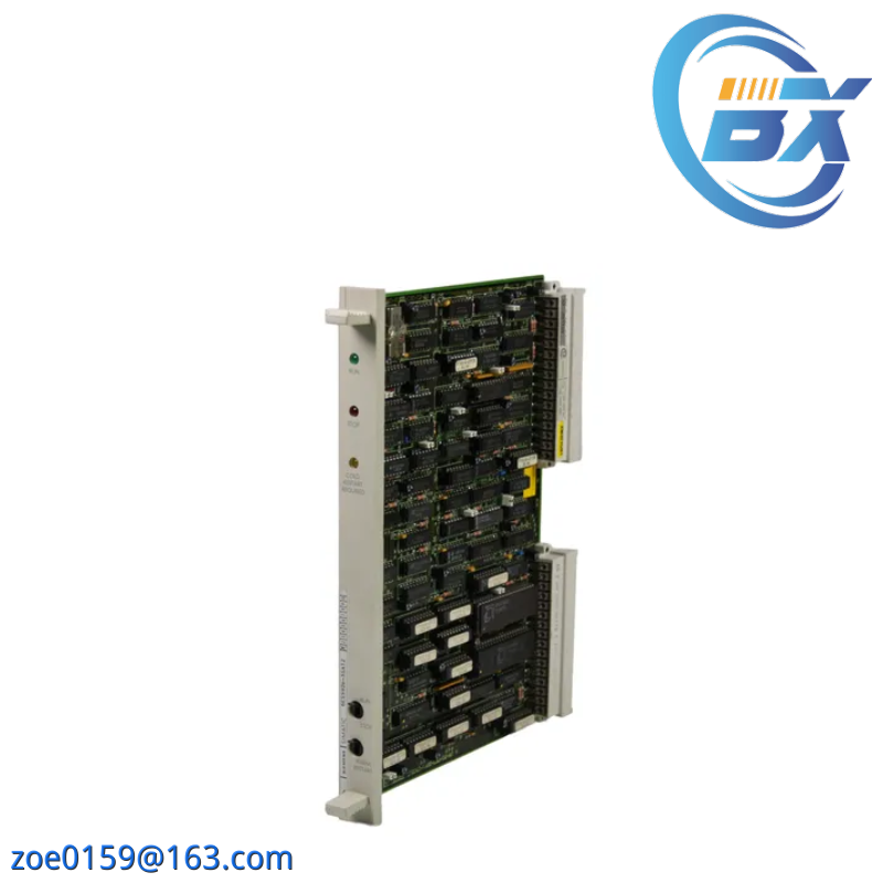 SIEMENS 6ES5926-3SA12 Processor Module