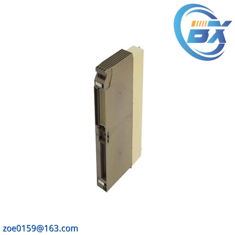 SIEMENS 6ES5942-7UF14 CPU MODULE
