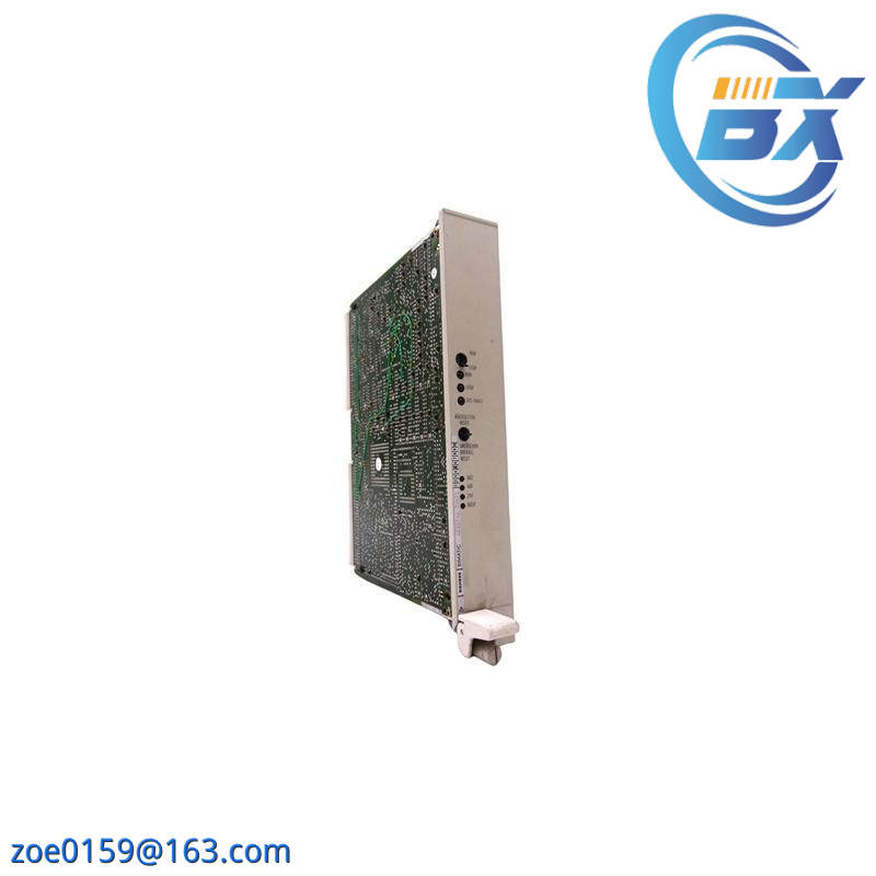 SIEMENS 6ES5946-3UA21 CPU 946/947 CENTR