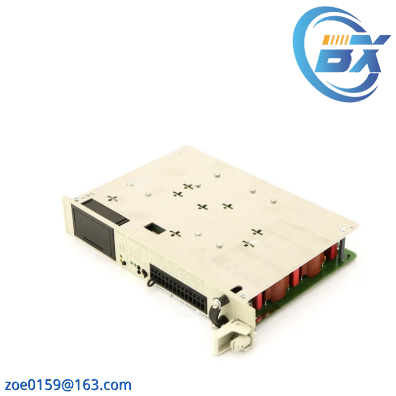 SIEMENS 6ES5955-7NC12 Stromvers PS955