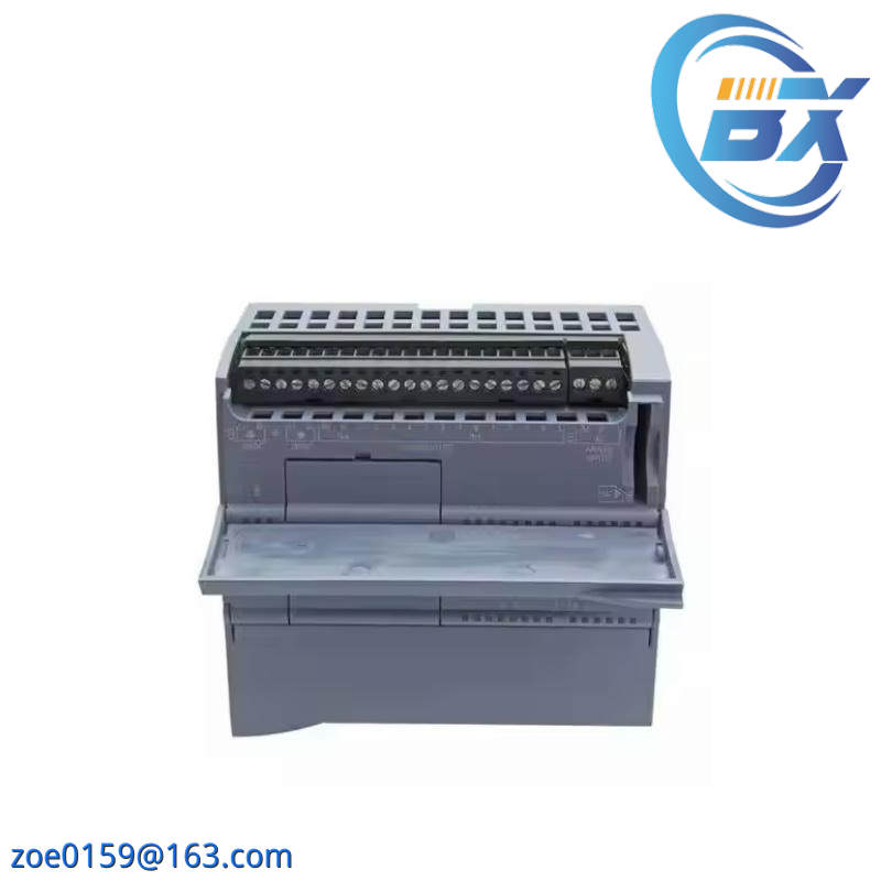 SIEMENS 6ES5981-0HA11 Fan Assembly for 115U