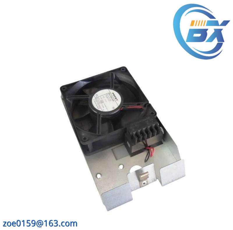 SIEMENS 6ES5988-3NB41 Replacement Fan