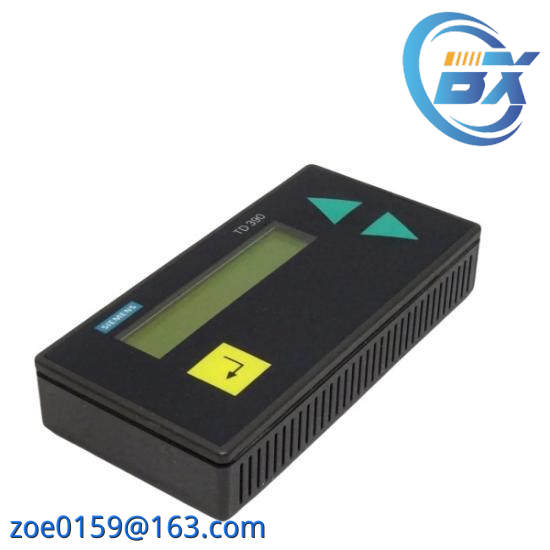 Siemens 1FK7060-5AF71-1SB0