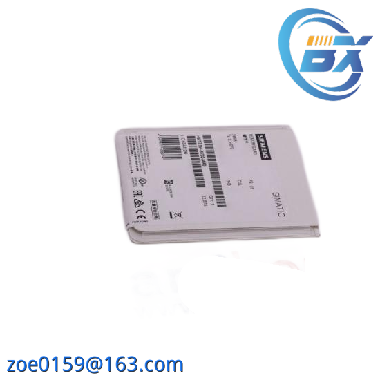 6ES7-332-5HDO1-0ABA0  Siemens  Analog Output Module