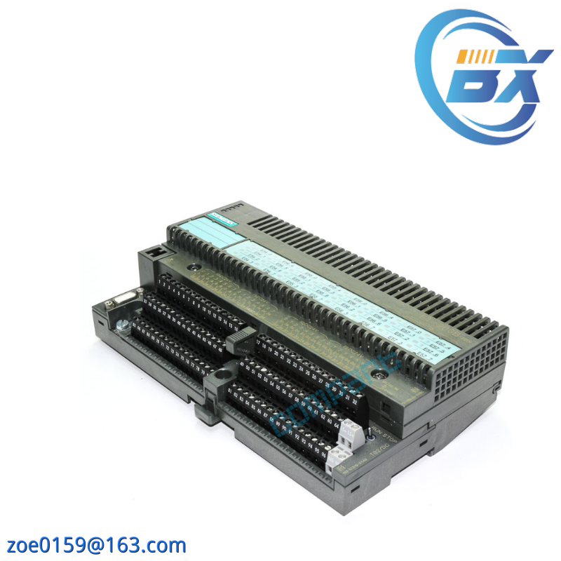SIEMENS 16809-41/2