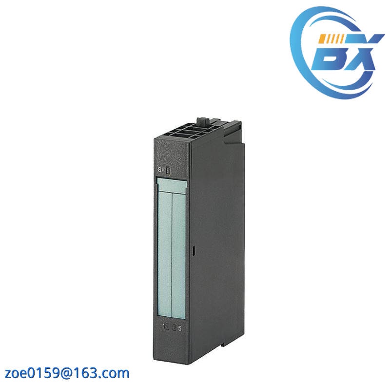 SIEMENS 6ES7131-4RD02-0AB0 SIMATIC DP ET200S 4DI DC 24V NAMUR