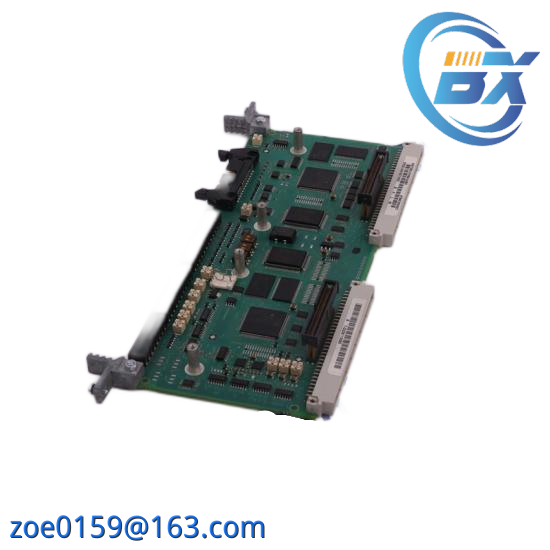 6ES7135-4FB01-0AA0  Siemens SIMATIC DP