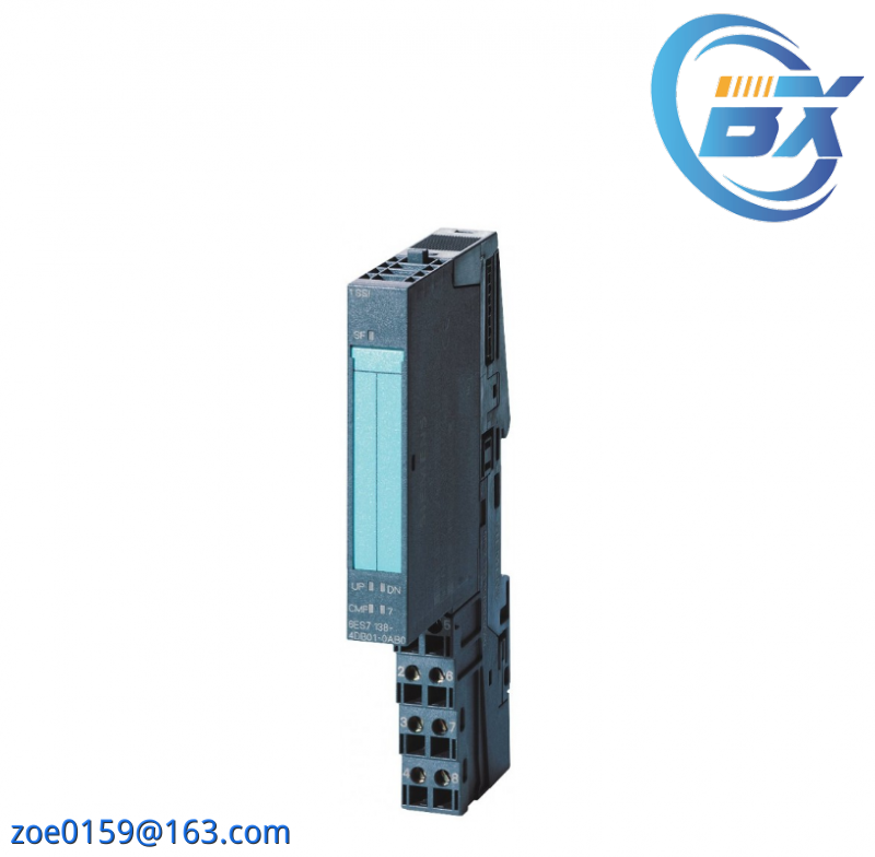 NI 51304465-200