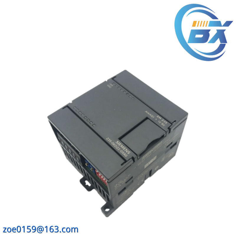 SIEMENS 6ES7151-1AA02-0AB0 INTERFACE MODULE