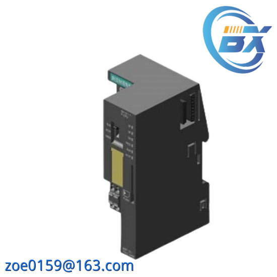 6ES7151-7FA21-0AB0  Siemens IM151-7F CPU