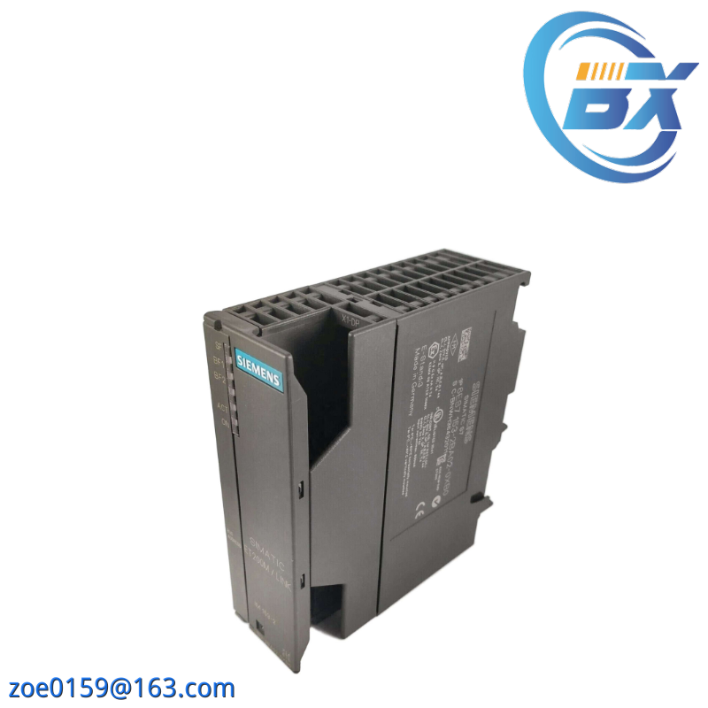 NAGANO RF FILTER-TW6A.NJW-110-TW6A