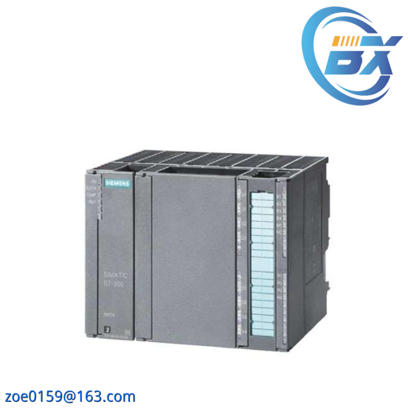 SIEMENS 6ES7174-0AA10-0AA0 connecting analog Drives