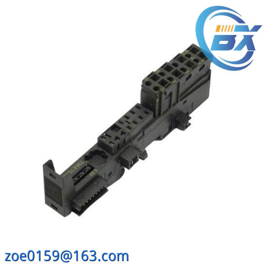 6ES7193-4CA30-0AA0  SIEMENS Terminal Modules