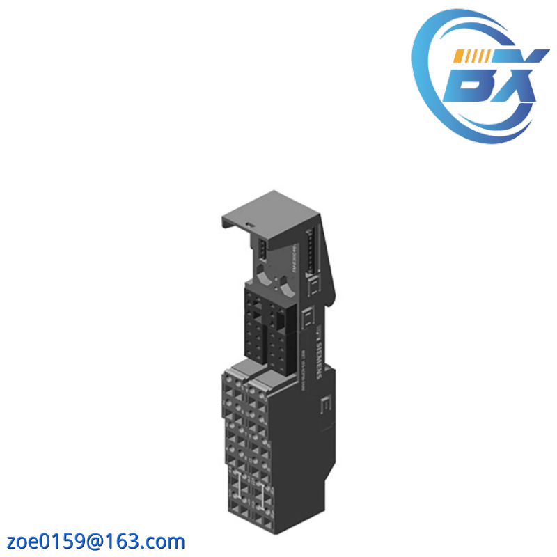 siemens 6SE7014-OTP50-Z Z=F01+G91+C23+G42
