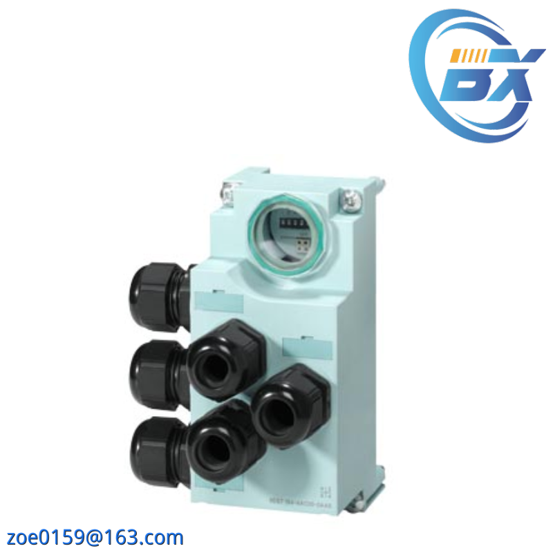 CTI CTI-2500-C200