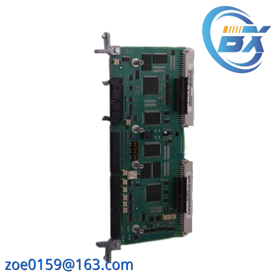 6ES7214-2AD23-0XB8  Siemens Compact Unit