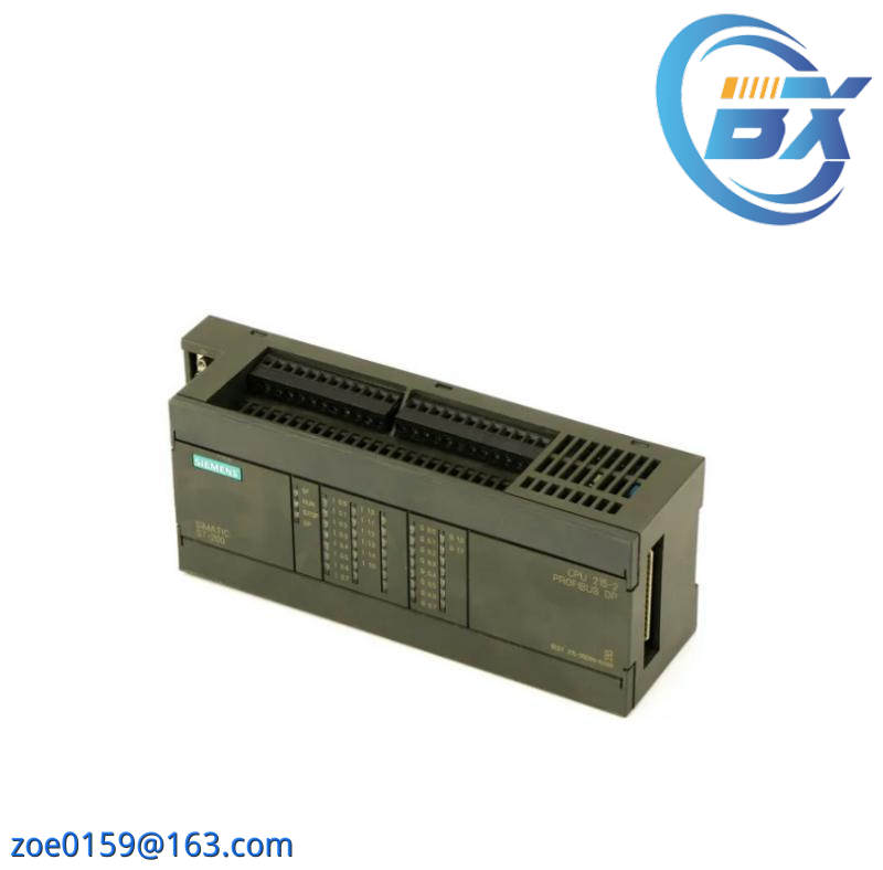 SIEMENS 6RA7081-6DS22-0-Z