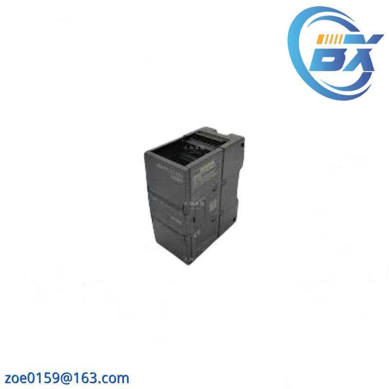 SIEMENS 6ES7288-3AE08-0AA0 Simatic S7-200 Smart