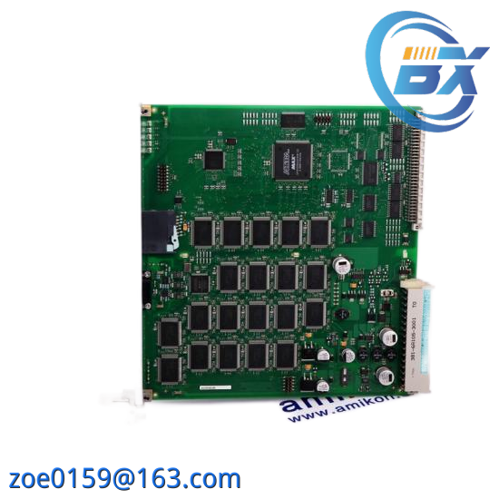 6ES7314-6EH04-0AB0