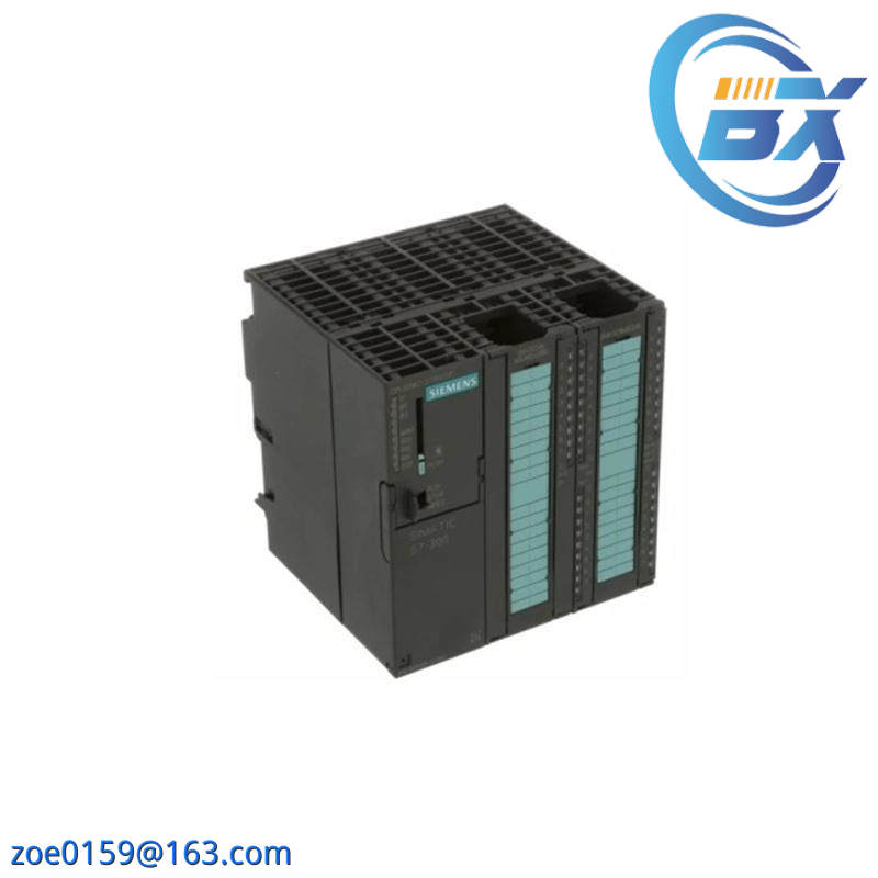 AB 1747-L40A/C SLC 500 Fixed Hardware Style Controller