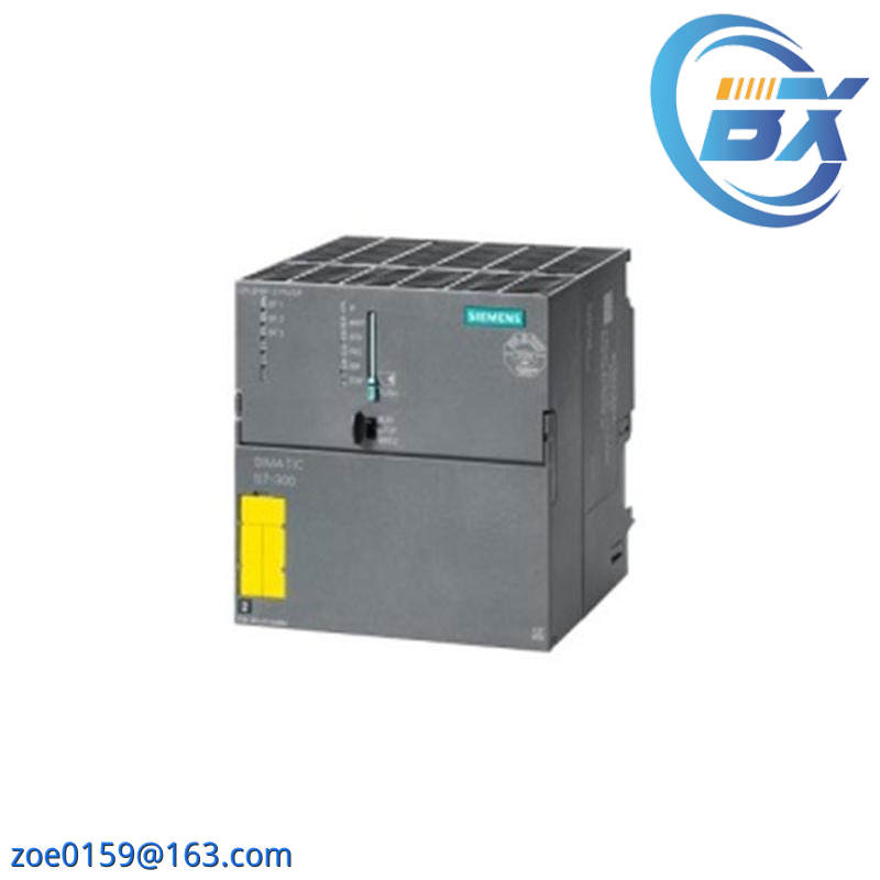 AB 9300-RADES REMOTE ACCESS ETHERNET MODEM