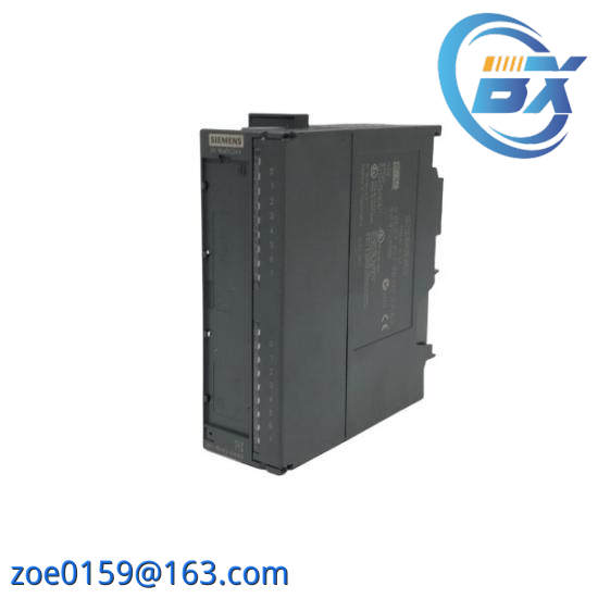 6ES7321-1BH02-0AA0  SIEMENS SM321 Digital Input Module