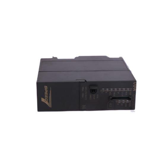 6ES7323-1BH01-OAAO  Siemens  Digital Input/Output Module