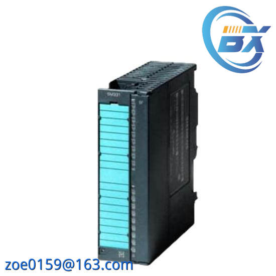 siemens 6SE7014-OTP50-Z Z=F01+G91+C23+G42