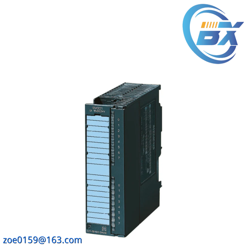 SIEMENS 6ES7370-0AA01-0AA0 DM 370 DUMMY module